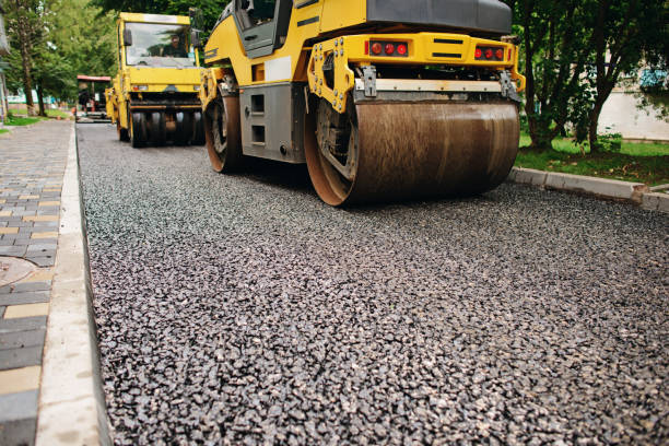  Lacoste, TX Driveway Pavers Pros